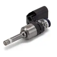 MAGNETI MARELLI Einspritzventil AUDI A1 SEAT SKODA VW GOLF 5 6 PASSAT 1.4 TSI
