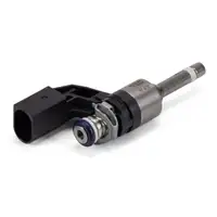 MAGNETI MARELLI Einspritzventil AUDI A1 SEAT SKODA VW GOLF 5 6 PASSAT 1.4 TSI