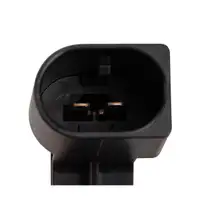 MAGNETI MARELLI Einspritzventil AUDI A1 SEAT SKODA VW GOLF 5 6 PASSAT 1.4 TSI