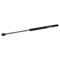 2x MAGNETI MARELLI GS0820 Heckklappend&auml;mpfer Gasdruckd&auml;mpfer VW GOLF 5 6 Variant