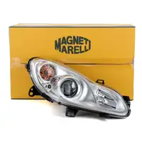 MAGNETI MARELLI Hauptscheinwerfer Scheinwerfer HSW , rechts f&uuml;r SMART FORTWO 451