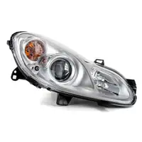 MAGNETI MARELLI Hauptscheinwerfer Scheinwerfer HSW , rechts f&uuml;r SMART FORTWO 451