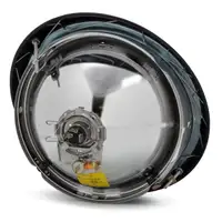 MAGNETI MARELLI 710301800103 Scheinwerfer HALOGEN PORSCHE 911 964 vorne 91163111302