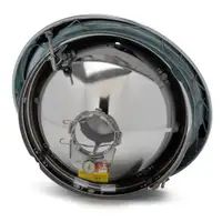 MAGNETI MARELLI 710301800101 Scheinwerfer HALOGEN PORSCHE 911 1969-1983 vorne 91163111300