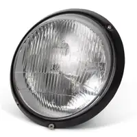 MAGNETI MARELLI Scheinwerfer HALOGEN f&uuml;r PORSCHE 911 + 911 (964) links / rechts