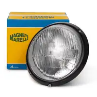 MAGNETI MARELLI Scheinwerfer HALOGEN f&uuml;r PORSCHE 911 + 911 (964) links / rechts