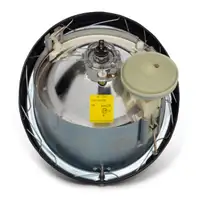MAGNETI MARELLI Scheinwerfer HALOGEN f&uuml;r PORSCHE 911 + 911 (964) links / rechts