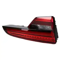 MAGNETI MARELLI Heckleuchte R&uuml;ckleuchten Set LED f&uuml;r AUDI A4 AVANT (8W5 B9)