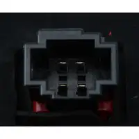 MAGNETI MARELLI Heckleuchte R&uuml;ckleuchte LED Audi Q7 (4L) Facelift-Modell links