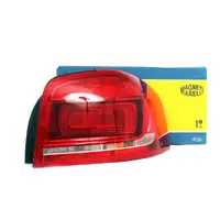 MAGNETI MARELLI Heckleuchte R&uuml;ckleuchte R&uuml;cklicht AUDI A3 S3 (8P) 3-t&uuml;rig rechts
