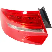 MAGNETI MARELLI Heckleuchte R&uuml;cklicht AUDI A3 S3 RS3 8P SPORTBACK links aussen