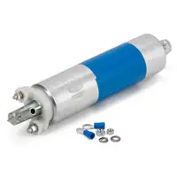 MAGNETI MARELLI 313011300062 Kraftstoffpumpe MERCEDES BENZ W202 W210 W463 R129