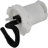 MAGNETI MARELLI Kraftstoffpumpe f&uuml;r OPEL ASTRA G CORSA C SIGNUM TIGRA B VECTRA C