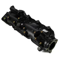 MAGNETI MARELLI Ansaugstutzen f&uuml;r OPEL COMBO (X12) 1.6 CDTI 90/101/105 PS