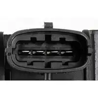 MAGNETI MARELLI Ansaugstutzen f&uuml;r OPEL COMBO (X12) 1.6 CDTI 90/101/105 PS