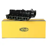 MAGNETI MARELLI Ansaugstutzen f&uuml;r OPEL COMBO (X12) 1.6 CDTI 90/101/105 PS