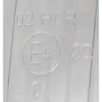 MAGNETI MARELLI Streuscheibe Scheinwerfer-Glas PORSCHE 911 1969-1990 + 911 (964)