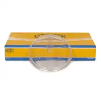 MAGNETI MARELLI Streuscheibe Scheinwerfer-Glas PORSCHE 911 1969-1990 + 911 (964)