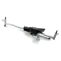 MAGNETI MARELLI Wischergest&auml;nge CITROEN JUMPER FIAT DUCATO PEUGEOT BOXER vorne