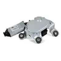 MAGNETI MARELLI Wischermotor Heckscheibe hinten 064038004010 SKODA OCTAVIA KOMBI