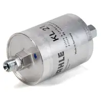KNECHT Kraftstofffilter PORSCHE 964 993 3.6/3.8 Carrera 3.6 Turbo 924 2.5 S 928 959 2.8