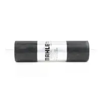 KNECHT / MAHLE Kraftstofffilter Dieselfilter KL658 f&uuml;r AUDI A6 SEAT EXEO 2.0 TDI