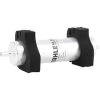 Inspektionskit Filterpaket Filterset f&uuml;r AUDI Q5 8RB 3.0 TDI quattro 211/240 PS