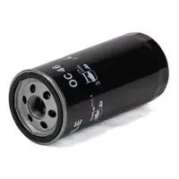 KNECHT / MAHLE OC46 &Ouml;lfilter PORSCHE 928 4.5 4.7 S 5.0 S/GT 5.4 GTS 92810720107