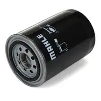 KNECHT / MAHLE OC54 &Ouml;lfilter f&uuml;r BMW M1 E26 3.5 + PORSCHE 911 + 959 + 911 (964)