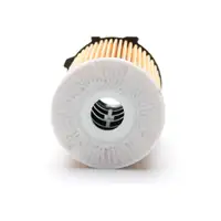KNECHT / MAHLE &Ouml;lfilter f&uuml;r Ford 1.4/1.6 TDCi und Citroen Peugeot 1.4/1.6 HDi