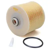 Inspektionskit Filterpaket Filterset f&uuml;r Audi A6 (4F C6) 2.7 / 3.0 TDI quattro