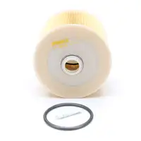 Filterpaket Filterset f&uuml;r AUDI A6 (4F C6) 2.8 FSI 3.2 FSI 3.0 TFSI 190-299 PS