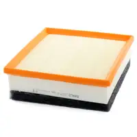 KNECHT / MAHLE Luftfilter LX2077/4 f&uuml;r BMW F20/21 F22/23 F30-31 F32-36 4-Zylin.