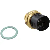 BEHR MAHLE Thermoschalter Motork&uuml;hler TSW48D f&uuml;r VW AUDI SEAT SKODA 1H0959481B