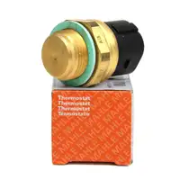 BEHR MAHLE Thermoschalter Motork&uuml;hler TSW48D f&uuml;r VW AUDI SEAT SKODA 1H0959481B