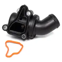 BEHR MAHLE Thermostat TH1480 Mercedes W169 W245 A/B150-200 ab 07.2009
