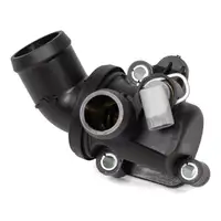 BEHR MAHLE Thermostat TH1480 Mercedes W169 W245 A/B150-200 ab 07.2009