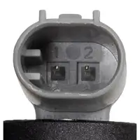 BEHR MAHLE Thermostat TH1480 Mercedes W169 W245 A/B150-200 ab 07.2009
