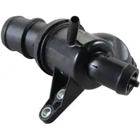 BEHR MAHLE Thermostat TH480 Mercedes W169 A160-200CDI W245 B180/200CDI