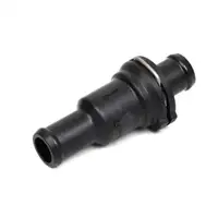 BEHR MAHLE Thermostat TH580 f&uuml;r AUDI A6 A8 R8 VW EOS GOLF 5 6 GTI R JETTA PASSAT