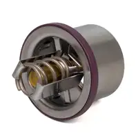 BEHR MALE THD289 Thermostat PORSCHE Cayenne 9PA 3.6 + S + GTS + Turbo S 4.8