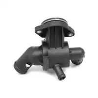 BEHR MAHLE Thermostat TI1587 AUDI A1 A3 Q3 TT SEAT SKODA VW GOLF 6 PASSAT 2.0TDI