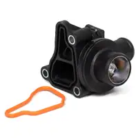 BEHR MAHLE Thermostat TI1287 Mercedes W168 A140-210 Vaneo (414) 1.4 1.6 1.9