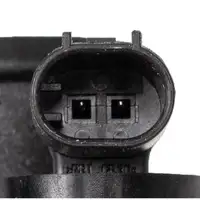 BEHR MAHLE Thermostat TI1287 Mercedes W168 A140-210 Vaneo (414) 1.4 1.6 1.9