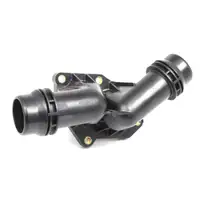BEHR MAHLE Thermostat TI2585 BMW 3er E46 318d 320d 115-136PS 5er E39 520d 136PS
