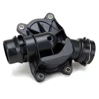 BEHR MAHLE Thermostat TI23388 BMW E46 330d E39 525d 530d E38 730d X5 E53 3.0d