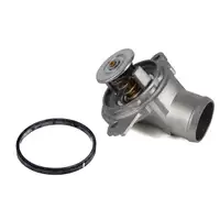 BEHR MAHLE TI4587D Thermostat MERCEDES W202 W203 W210 W211 W463 W163 W164 W220