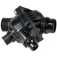 BEHR MAHLE Thermostat TM1497 f&uuml;r BMW E81-88 E90-93 E60 E61 F10 E63 E64 E65-67