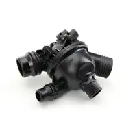 BEHR MAHLE Thermostat TM19102 BMW E81-88 E90 116-120i E90-93 316-320i E60 E61