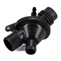 BEHR MAHLE THERMOSTAT TM25108 BMW 1er F20 3er F30 F31 5er F10 F11 X1 E84 X3 F25